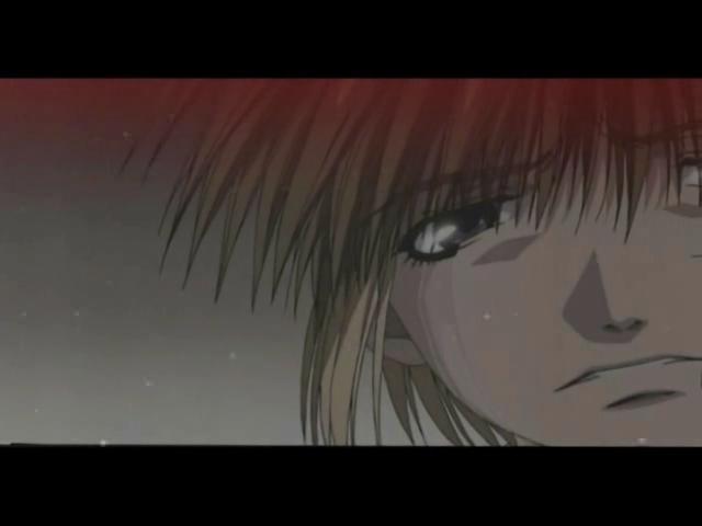 Otaku Gallery  / Anime e Manga / Saiyuki / Screen Shots / Saiyuki Reload / 22 - Faccenda interrotta / 175.jpg